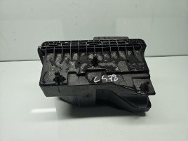 Carcasa filtru aer JEEP Patriot [Fabr 2007-2011] 04891820AB 2.0 CRD BKD 103KW / 140CP