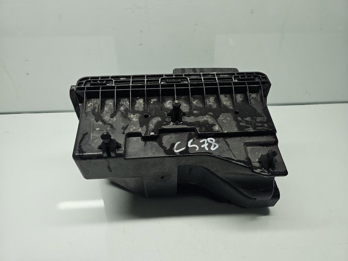 Carcasa filtru aer JEEP Patriot [Fabr 2007-2011] 04891820AB 2.0 CRD BKD 103KW / 140CP