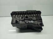 Carcasa filtru aer JEEP Patriot [Fabr 2007-2011] 04891820AB 2.0 CRD BKD 103KW / 140CP