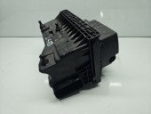 Carcasa filtru aer JEEP Patriot [Fabr 2007-2011] 04891820AB 2.0 CRD BKD 103KW / 140CP