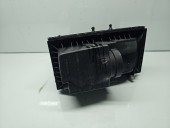 Carcasa filtru aer JEEP Patriot [Fabr 2007-2011] 04891820AB 2.0 CRD BKD 103KW / 140CP
