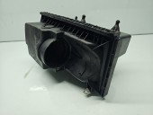 Carcasa filtru aer JEEP Patriot [Fabr 2007-2011] 04891820AB 2.0 CRD BKD 103KW / 140CP