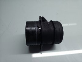 Debitmetru aer JEEP Patriot [Fabr 2007-2011] 074906461B 2.0 CRD BKD 103KW / 140CP