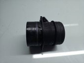 Debitmetru aer JEEP Patriot [Fabr 2007-2011] 074906461B 2.0 CRD BKD 103KW / 140CP