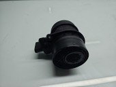 Debitmetru aer JEEP Patriot [Fabr 2007-2011] 074906461B 2.0 CRD BKD 103KW / 140CP