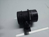 Debitmetru aer JEEP Patriot [Fabr 2007-2011] 074906461B 2.0 CRD BKD 103KW / 140CP