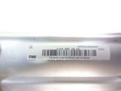 Airbag pasager A1648600805 Mercedes Clasa ML (W164) [Fabr 2005-2012]