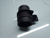Debitmetru aer JEEP Patriot [Fabr 2007-2011] 074906461B 2.0 CRD BKD 103KW / 140CP
