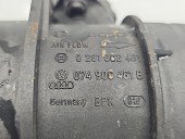 Debitmetru aer JEEP Patriot [Fabr 2007-2011] 074906461B 2.0 CRD BKD 103KW / 140CP
