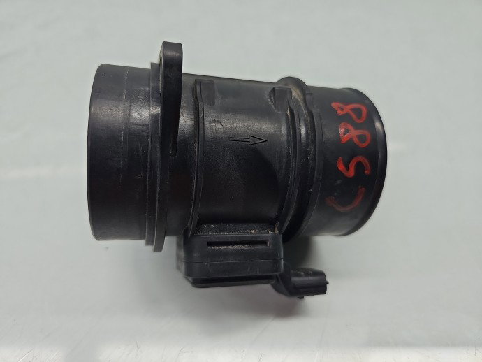Debitmetru aer Nissan Qashqai [Fabr 2007-2014] 8200682558 1.6 dCi R9M4022 96KW / 130CP