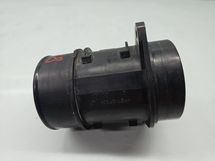 Debitmetru aer Nissan Qashqai [Fabr 2007-2014] 8200682558 1.6 dCi R9M4022 96KW / 130CP