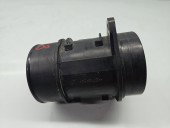 Debitmetru aer Nissan Qashqai [Fabr 2007-2014] 8200682558 1.6 dCi R9M4022 96KW / 130CP