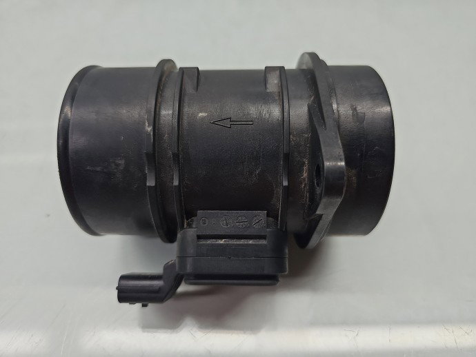Debitmetru aer Nissan Qashqai [Fabr 2007-2014] 8200682558 1.6 dCi R9M4022 96KW / 130CP