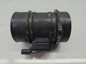 Debitmetru aer Nissan Qashqai [Fabr 2007-2014] 8200682558 1.6 dCi R9M4022 96KW / 130CP