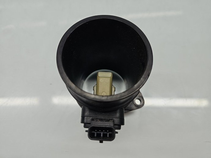 Debitmetru aer Nissan Qashqai [Fabr 2007-2014] 8200682558 1.6 dCi R9M4022 96KW / 130CP