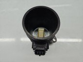 Debitmetru aer Nissan Qashqai [Fabr 2007-2014] 8200682558 1.6 dCi R9M4022 96KW / 130CP
