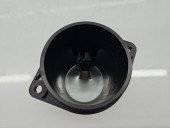 Debitmetru aer Nissan Qashqai [Fabr 2007-2014] 8200682558 1.6 dCi R9M4022 96KW / 130CP