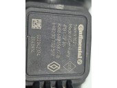 Debitmetru aer Nissan Qashqai [Fabr 2007-2014] 8200682558 1.6 dCi R9M4022 96KW / 130CP