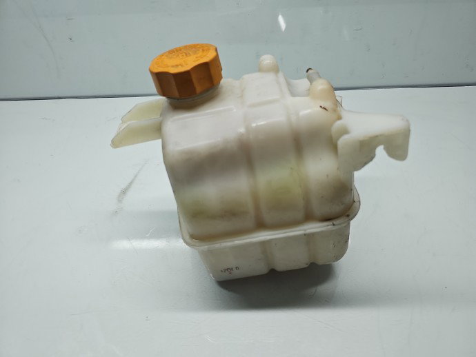 Vas expansiune Opel Antara [Fabr 2006-2017] SUV Facelift 95025829