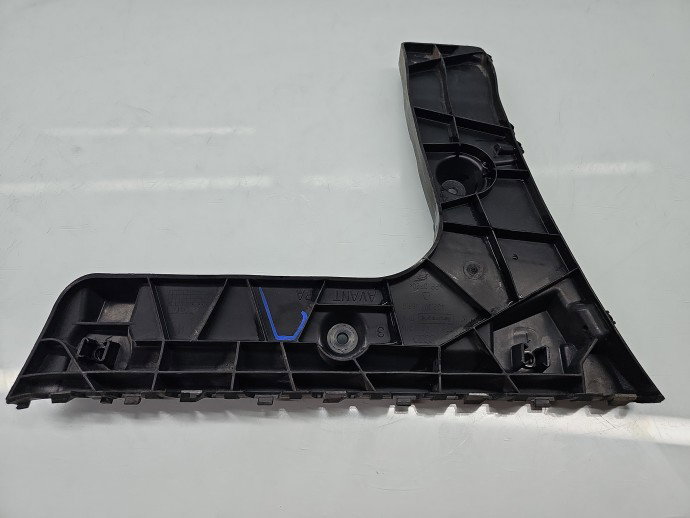 Suport bara stanga spate AUDI A6 (4G2, C7) [Fabr 2012-2017] Avant Facelift 4G9807453G