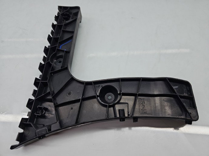 Suport bara stanga spate AUDI A6 (4G2, C7) [Fabr 2012-2017] Avant Facelift 4G9807453G