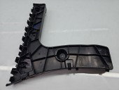 Suport bara stanga spate AUDI A6 (4G2, C7) [Fabr 2012-2017] Avant Facelift 4G9807453G