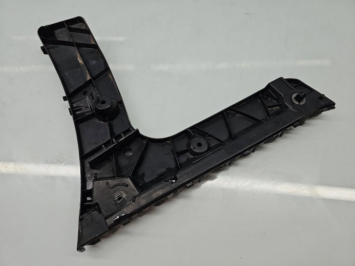 Suport bara stanga spate AUDI A6 (4G2, C7) [Fabr 2012-2017] Avant Facelift 4G9807453G