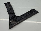Suport bara stanga spate AUDI A6 (4G2, C7) [Fabr 2012-2017] Avant Facelift 4G9807453G