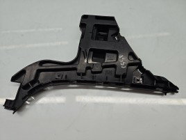 Suport bara stanga spate Volvo S80 II [Fabr 2006-2016] Sedan Facelift 30655131