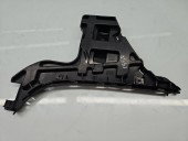 Suport bara stanga spate Volvo S80 II [Fabr 2006-2016] Sedan Facelift 30655131
