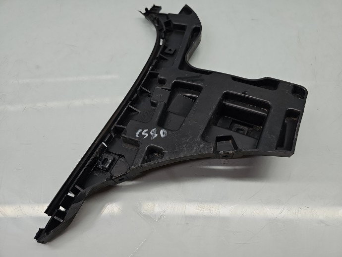 Suport bara stanga spate Volvo S80 II [Fabr 2006-2016] Sedan Facelift 30655131