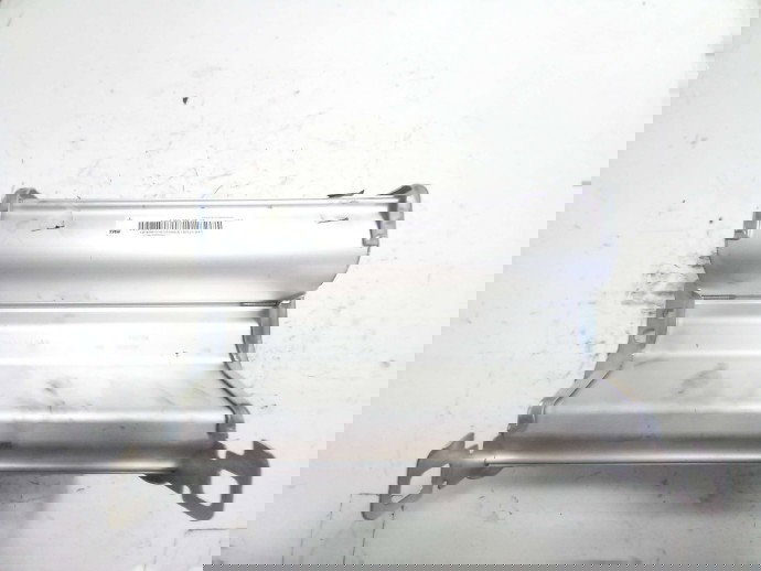 Airbag pasager A1648600805 Mercedes Clasa ML (W164) [Fabr 2005-2012]