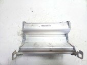 Airbag pasager A1648600805 Mercedes Clasa ML (W164) [Fabr 2005-2012]