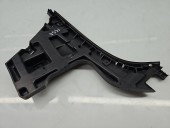 Suport bara stanga spate Volvo S80 II [Fabr 2006-2016] Sedan Facelift 30655131