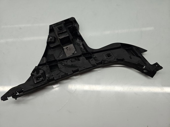 Suport bara stanga spate Volvo S80 II [Fabr 2006-2016] Sedan Facelift 30655131