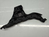 Suport bara stanga spate Volvo S80 II [Fabr 2006-2016] Sedan Facelift 30655131