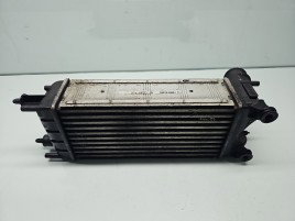 Radiator intercooler PEUGEOT 508 [Fabr 2010-2018] 9684946380 1.6 HDI DV6C 82KW / 112CP