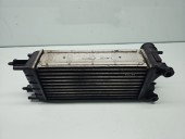 Radiator intercooler PEUGEOT 508 [Fabr 2010-2018] 9684946380 1.6 HDI DV6C 82KW / 112CP