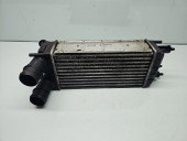 Radiator intercooler PEUGEOT 508 [Fabr 2010-2018] 9684946380 1.6 HDI DV6C 82KW / 112CP