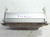 Airbag pasager A1648600805 Mercedes Clasa ML (W164) [Fabr 2005-2012]