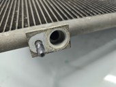 Radiator clima / AC PEUGEOT 508 [Fabr 2010-2018] 9684993080 1.6 HDI DV6C 82KW / 112CP