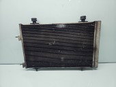 Radiator clima / AC PEUGEOT 508 [Fabr 2010-2018] 9684993080 1.6 HDI DV6C 82KW / 112CP