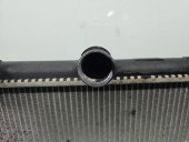 Radiator apa PEUGEOT 508 [Fabr 2010-2018] 9688421380 1.6 HDI DV6C 82KW / 112CP