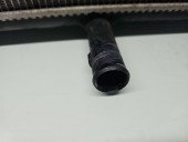 Radiator apa PEUGEOT 508 [Fabr 2010-2018] 9688421380 1.6 HDI DV6C 82KW / 112CP