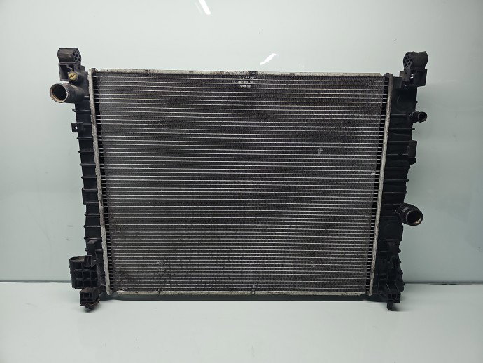 Radiator apa Opel Mokka [Fabr 2012-2019] 623210 1.7 CDTI A17DTS 96KW / 131CP