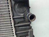 Radiator apa Opel Mokka [Fabr 2012-2019] 623210 1.7 CDTI A17DTS 96KW / 131CP