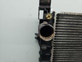 Radiator apa Opel Mokka [Fabr 2012-2019] 623210 1.7 CDTI A17DTS 96KW / 131CP