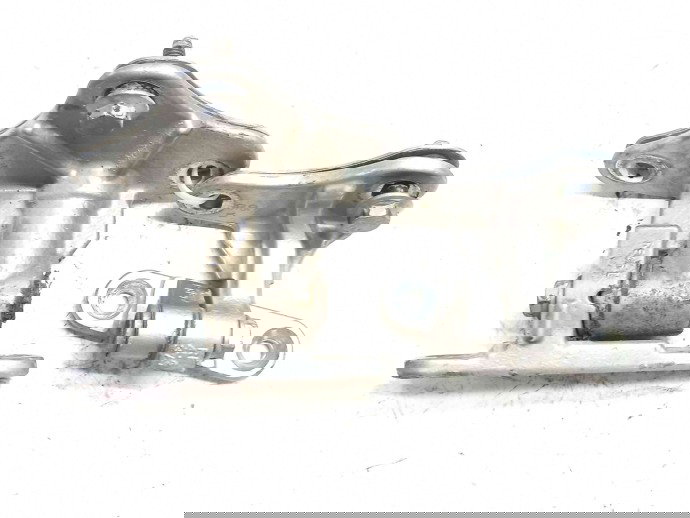 Balama dreapta spate OEM Mercedes Clasa ML (W164) [Fabr 2005-2012]