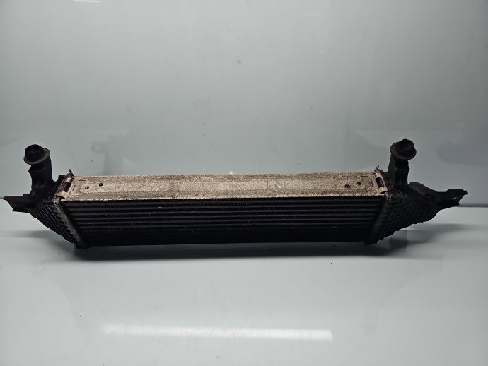 Radiator intercooler Nissan Qashqai [Fabr 2007-2014] 14461-BB50A 1.6 dCi R9M4022 96KW / 130CP