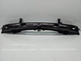 Armatura bara spate KIA Sportage III [Fabr 2010-2016] SUV Facelift 86631-3U000